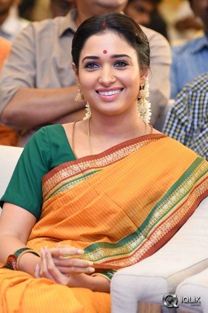 Abhinetri-Movie-First-Look-Launch